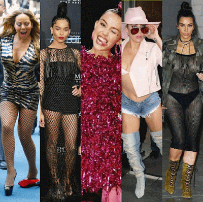 Premios Miss Mister Mamarrach@ 2016