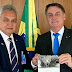 General diz a Bolsonaro que “é chegado o momento da decisão”