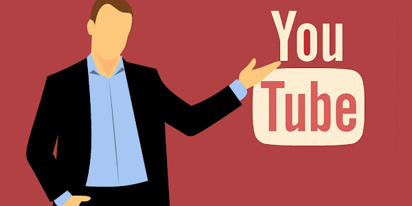10 Niche Youtube Paling Populer Dan Banyak Ditonton