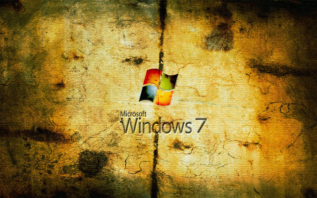 Windows 7 2012 & 2013 Wallpapers Full HD Free Download Mediafire Link