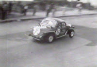 500 KM de Porto Alegre 1962