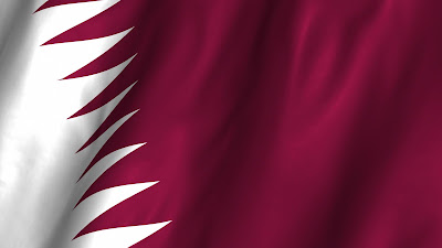 Qatar Watch Qatar Match Today Live Streaming Free