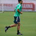 Com volta de lesionados, Flamengo tem jogo crucial para seus rumos na temporada