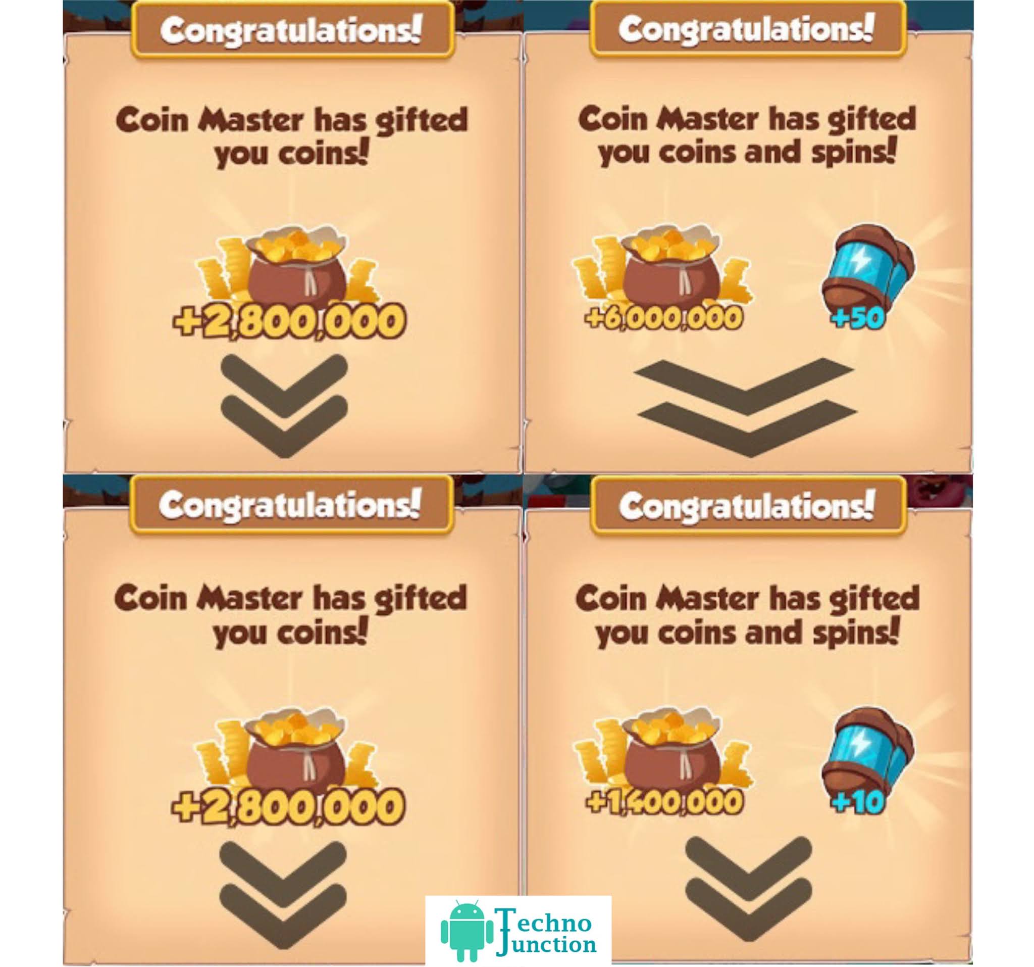 Coin master spins 2020 Coin master spins 2020