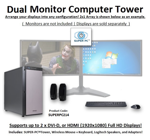 cpu hardware monitor cpu hardware monitor