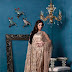  Designer Rashi Kapoor brings her      |Festive line at Dressing Room in Mumbai| 