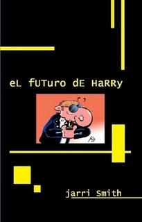 El futuro de Harry