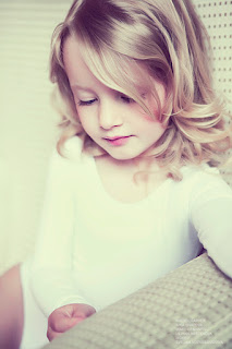 most%2Bbeautiful%2Bchildren%2Bin%2Bthe%2Bworld%2B21