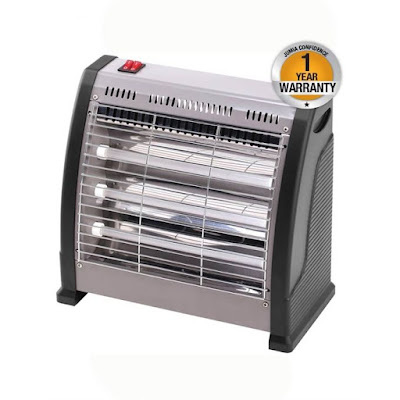 http://c.jumia.io/?a=59&c=9&p=r&E=kkYNyk2M4sk%3d&ckmrdr=https%3A%2F%2Fwww.jumia.co.ke%2Framtons-electric-3-bar-quartz-heater-black-silver-188997.html&s1=Heater&utm_source=cake&utm_medium=affiliation&utm_campaign=59&utm_term=Heater