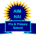 School Head Teacher Job at Aim Hai Pre & Primary School