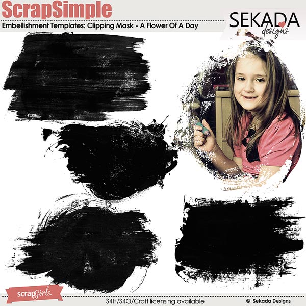 http://store.scrapgirls.com/designers/Sekada-Designs.html