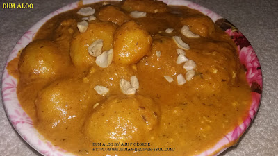 http://www.indian-recipes-4you.com/2017/03/dum-aloo-by-aju-p-george-in-hindi.html