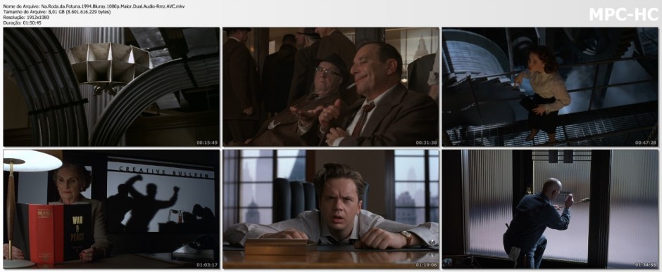 NA RODA DA FORTUNA (DUAL ÁUDIO1080P) – 1994 FormatFactory2