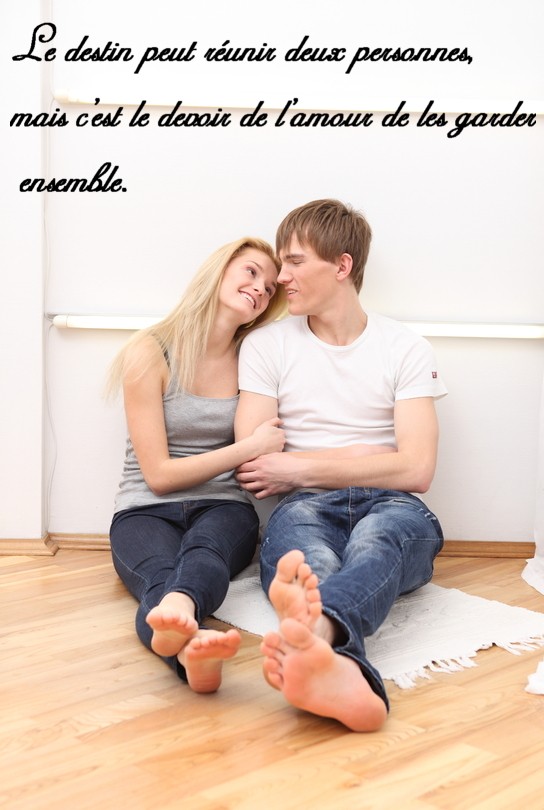 Les Meilleures Sms D Amour 2017