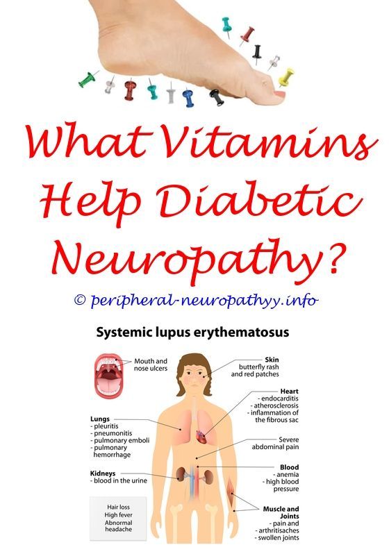 Lower Blood Sugar How To Treat Non Diabetic Peripheral Neuropathy lower-blood-sugar-how-to-treat-non-diabetic-peripheral-neuropathy