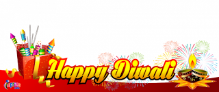 diwali png