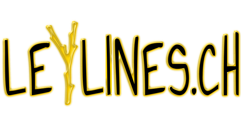 Leylines-Blog