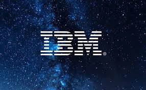 IBM JOBS