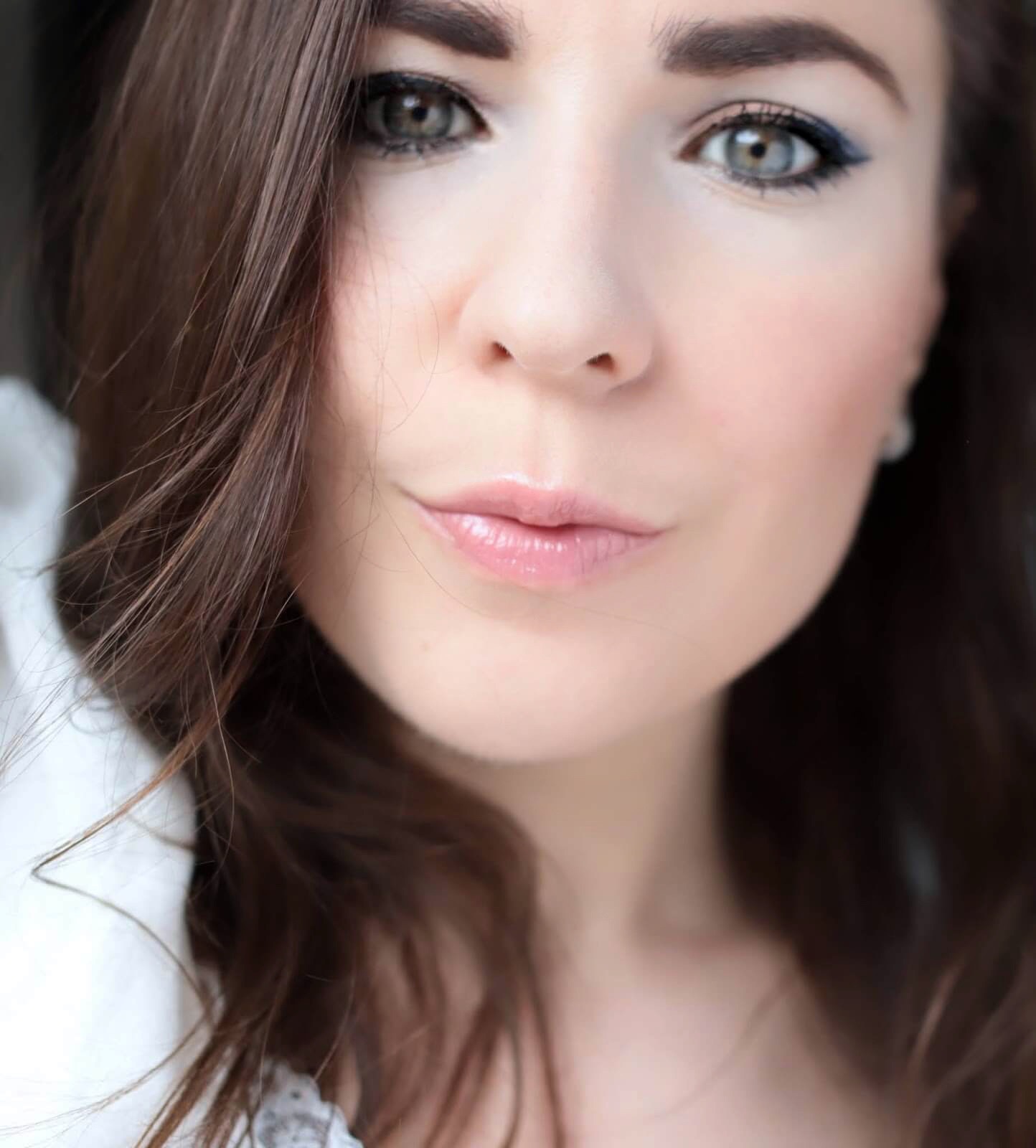 Bronze Goddess Azur La Palette Beauté Marine ! kleo beauté