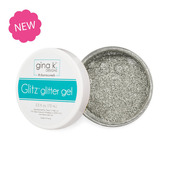 https://www.thermowebonline.com/p/gina-k-designs-glitz-glitter-gel-%E2%80%93-silver/whats-trending_gina-k-designs_glitz-glitter-gel?pp=24