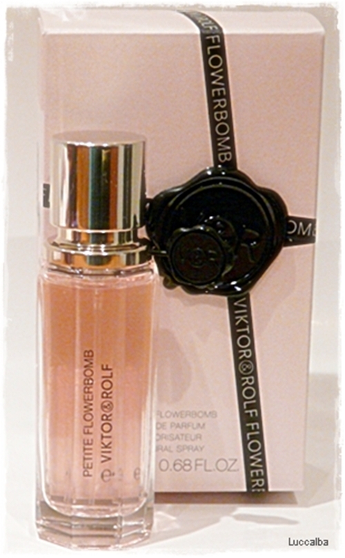 flowerbomb eau de parfum intense
