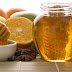 Αναγνωρίστε το νοθευμένο μέλι με αυτά τα απλά τρικ  