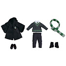 Nendoroid Slytherin Uniform, Boy Clothing Set Item