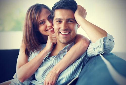 الوصايا العشر للسعادة الجنسية