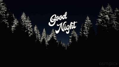 Good Night Wishes HD Images, Pics, Photos, Pictures, Quetos, Sms, Kiss, Gif, Poetry, Wallpapers For WhatsApp Status Free Download