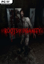 Descargar Roots of Insanity – HI2U para 
    PC Windows en Español es un juego de Accion desarrollado por Crania Games
