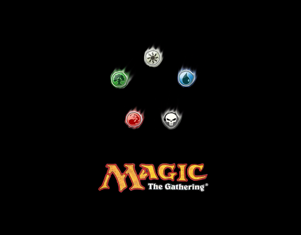 Magic+the+Gathering.png