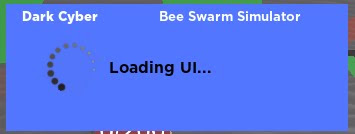 Bee Swarm Simulator Hilesi