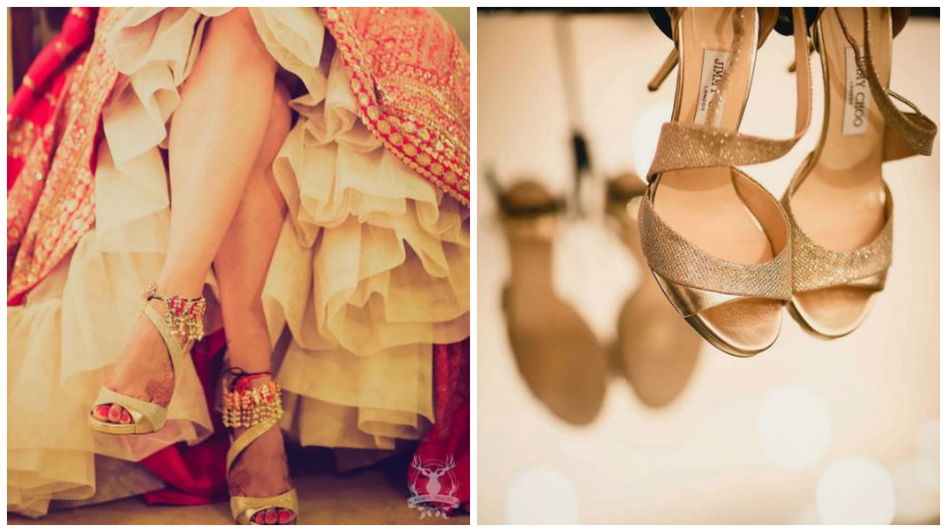 HomegrownBazaar | 5 Indian footwear labels you need to have on your radar -  Harpers bazaar