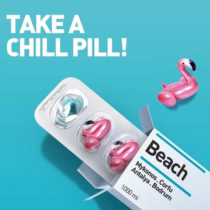 Chill pill. Chill Pill бомбочка. Chill Pill Ambalangoda. Chill Pill Mix нарезка.