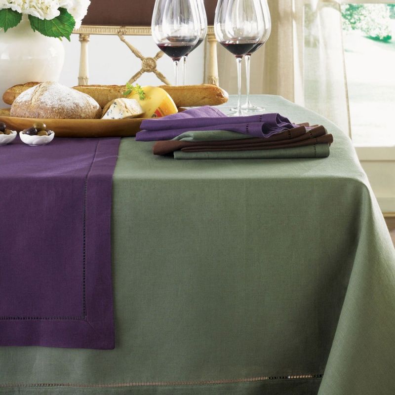 KAMASH Quick Tips to Find Fabulous Table Linens For Your Luxury Home