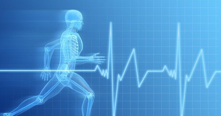 Share Info: makalah biomekanika dan olahraga