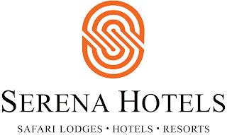 Serena Hotel Jobs  2021 in Pakistan