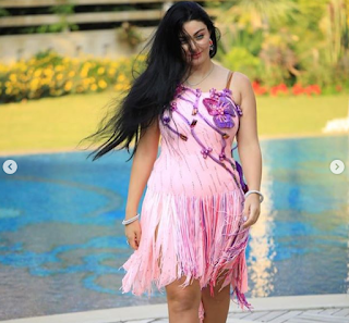 صور سفينار 2023 اجمل صور سافينار صور سفينار 2023 اجمل صور سافينار