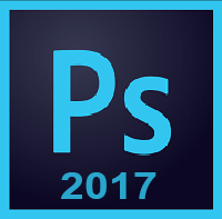 photoshop cc 2017 crack only download photoshop cc 2017 crack only download