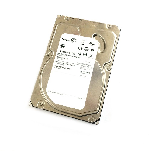 Ổ Cứng Seagate Constellation ES 1TB