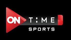 بث مباشر قناة اون تايم سبورت 2 - On Time Sport 2 TV live 