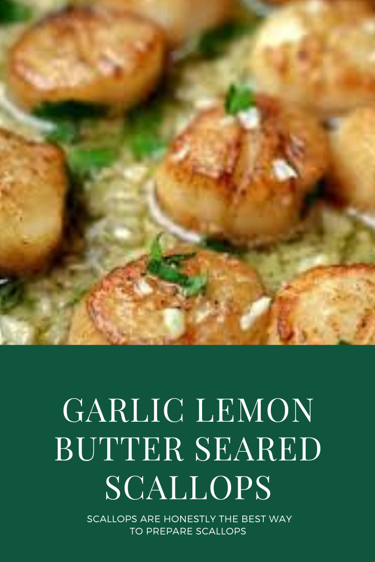 #seafoodboil #seafoodrecipes #seafoodgumbo #seafoodpaella #seafooddishes #seafooddinner #seafoodpasta #seafoodappetizers #seafoodhealthy #seafoodsoup #seafoodsalad #seafoodchowder #seafoodlasagna #seafoodplatter #seafoodmacandcheese #seafoodstew #seafoodfeast #seafoodbake #seafoodshrimp #seafoodvideos #seafoodcasserole #seafoodcrab #seafooddip #seafoodparty #seafoodphotography #seafoodalfredo #grilledseafood #seafoodbroil #seafoodmeals #seafoodsauce #seafoodpictures #seafoodbisque #seafoodrestaurant #seafoodenchiladas #seafoodrice #seafoodsides #seafoodrisotto #seafoodlinguine #friedseafood #seafoodstuffedshells #seafooddesign #seafoodillustration #freshseafood #seafoodlogo #seafoodlobster #seafoodbuffet #seafoodpublicity #seafoodaesthetic #seafoodrestaurante #seafoodmarisqueria #seafoodposter #seafoodmix #seafoodmenu #seafoodmarket #seafoodmukbang #seafoodindonesia #rawseafood #seafoodquotes #seafoodplate #seafoodthai #seafoodwallpaper #seafoodbar #seafoodtacos #seafooddrawing #seafoodart #seafoodfish #seafoodbbq #seafooddisplay #seafoodideas #seafoodpizza #seafoodbackground #seafoodpackaging #seafoodbranding #seafoodtable #seafoodshop #seafoodtower #seafoodtumblr #seafoodcartoon #cajunseafood #seafoodfoodphoto #seafoodbanner #seafoodboil #seafoodrecipes #seafoodgumbo #seafoodpaella #seafooddishes #seafooddinner #seafoodpasta #seafoodappetizers #seafoodhealthy #seafoodsoup #seafoodsalad #seafoodchowder #seafoodlasagna #seafoodplatter #seafoodmacandcheese #seafoodstew #seafoodfeast #seafoodbake #seafoodshrimp #seafoodvideos #seafoodcasserole #seafoodcrab #seafooddip #seafoodparty #seafoodphotography #seafoodalfredo #grilledseafood #seafoodbroil #seafoodmeals #seafoodsauce #seafoodpictures #seafoodbisque #seafoodrestaurant #seafoodenchiladas #seafoodrice #seafoodsides #seafoodrisotto #seafoodlinguine #friedseafood #seafoodstuffedshells #seafooddesign #seafoodillustration #freshseafood #seafoodlogo #seafoodlobster #seafoodbuffet #seafoodpublicity #seafoodaesthetic #seafoodrestaurante #seafoodmarisqueria #seafoodposter #seafoodmix #seafoodmenu #seafoodmarket #seafoodmukbang #seafoodindonesia #rawseafood #seafoodquotes #seafoodplate #seafoodthai #seafoodwallpaper #seafoodbar #seafoodtacos #seafooddrawing #seafoodart #seafoodfish #seafoodbbq #seafooddisplay #seafoodideas #seafoodpizza #seafoodbackground #seafoodpackaging #seafoodbranding #seafoodtable #seafoodshop #seafoodtower #seafoodtumblr #seafoodcartoon #cajunseafood #seafoodfoodphoto #seafoodbanner