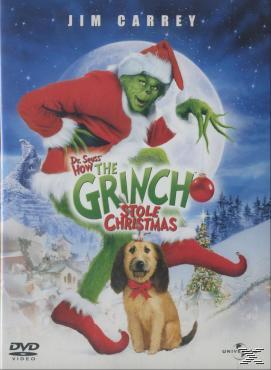 Διδακτικά παραμύθια των Χριστουγέννων