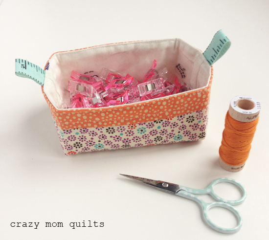 MY Crazy Stupid Love of Quilt Batting - Quilters Candy