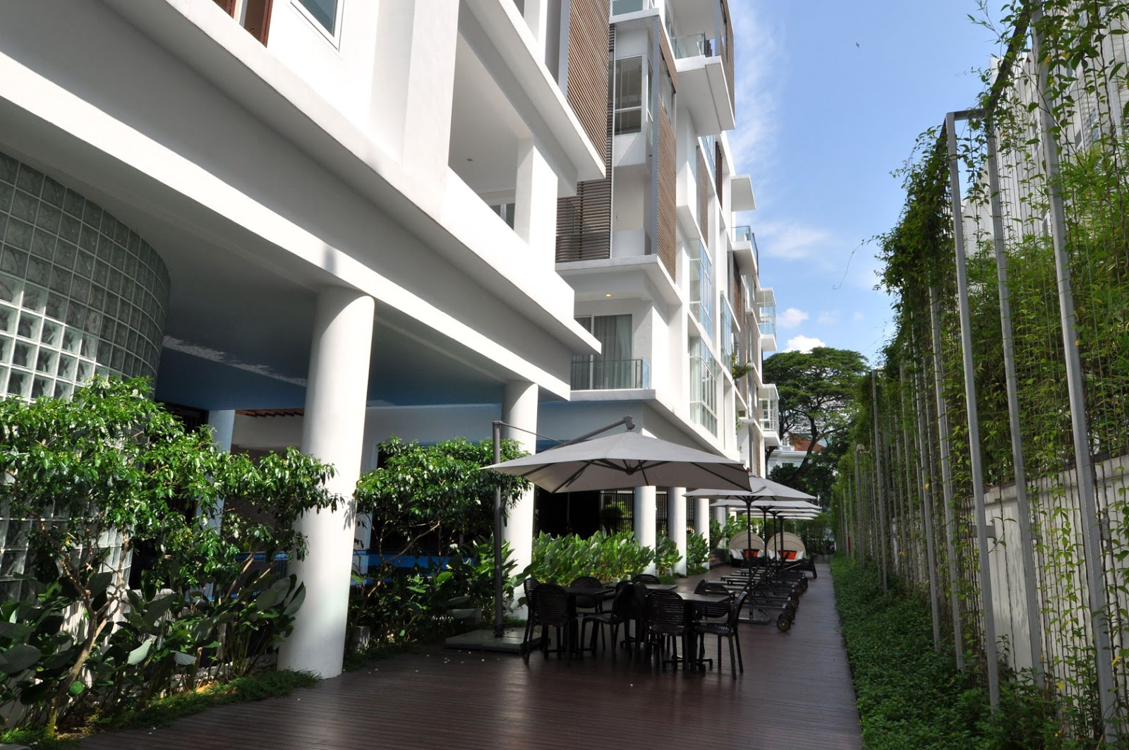 FOR SALENOBLETON CREST CONDOMINIUM JALAN UTHANT KUALA LUMPUR ENCIK