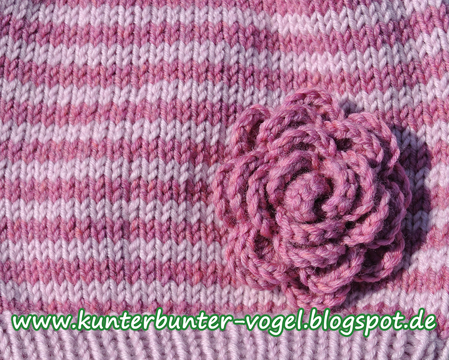 Granny Square Menagerie Stricken Und Hakeln Mit Elizzza