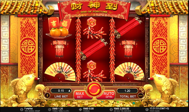 [Image: God%2Bof%2BFortune.PNG]