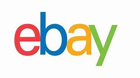 Ingilteredensatinal Com Ingilteredeki Posta Adresiniz Ebay Co Uk Uzerinden Acik Arttirma Ile Urun Almak Paypal Ile Odeme Yapmak Ingiltere Den Alis Veris