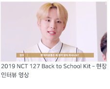 %25EC%25A0%2595%25EC%259A%25B0%25EA%25B0