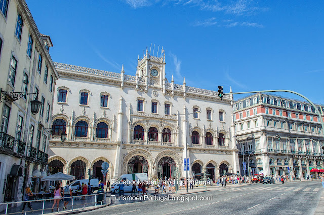 estaçao_do_rossio